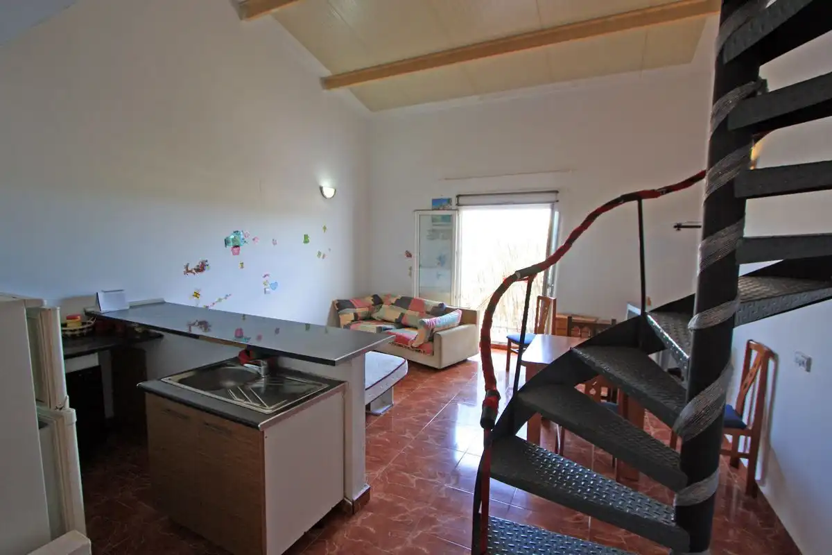 Nave industrielle à vendre à El Verger, imagen 8