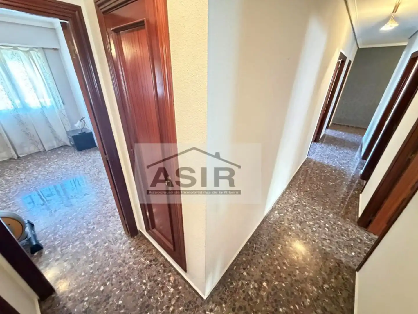 Wohnung mit Aufzug zum Verkauf in Casc Urbà, imagen 15