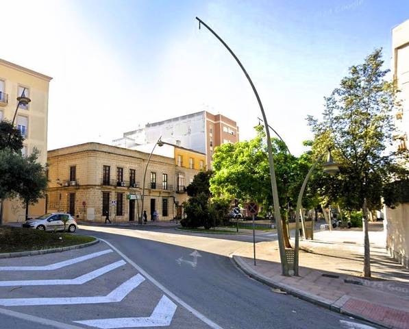 Piso en Venta en Madre de Dios