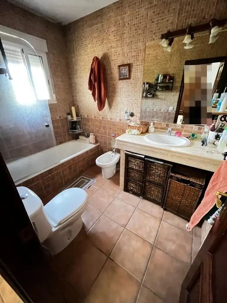Villa zum Verkauf in Almodóvar del Río, imagen 7