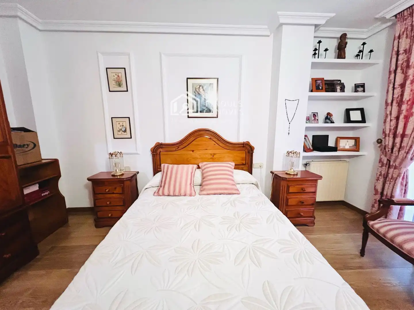 Appartement avec terrasse à vendre à Castell de Solterra, imagen 22