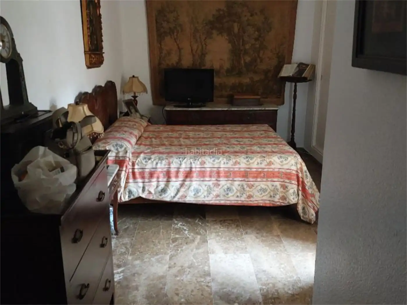 House for sale in Calle de la Melva 2, imagen 17