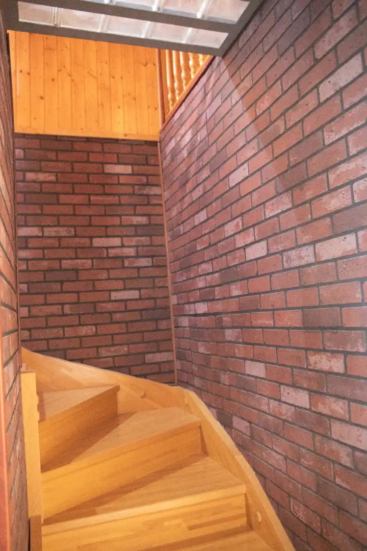 Casa con terraza en venta en Regueral - Prat d'en Forés, imagen 35