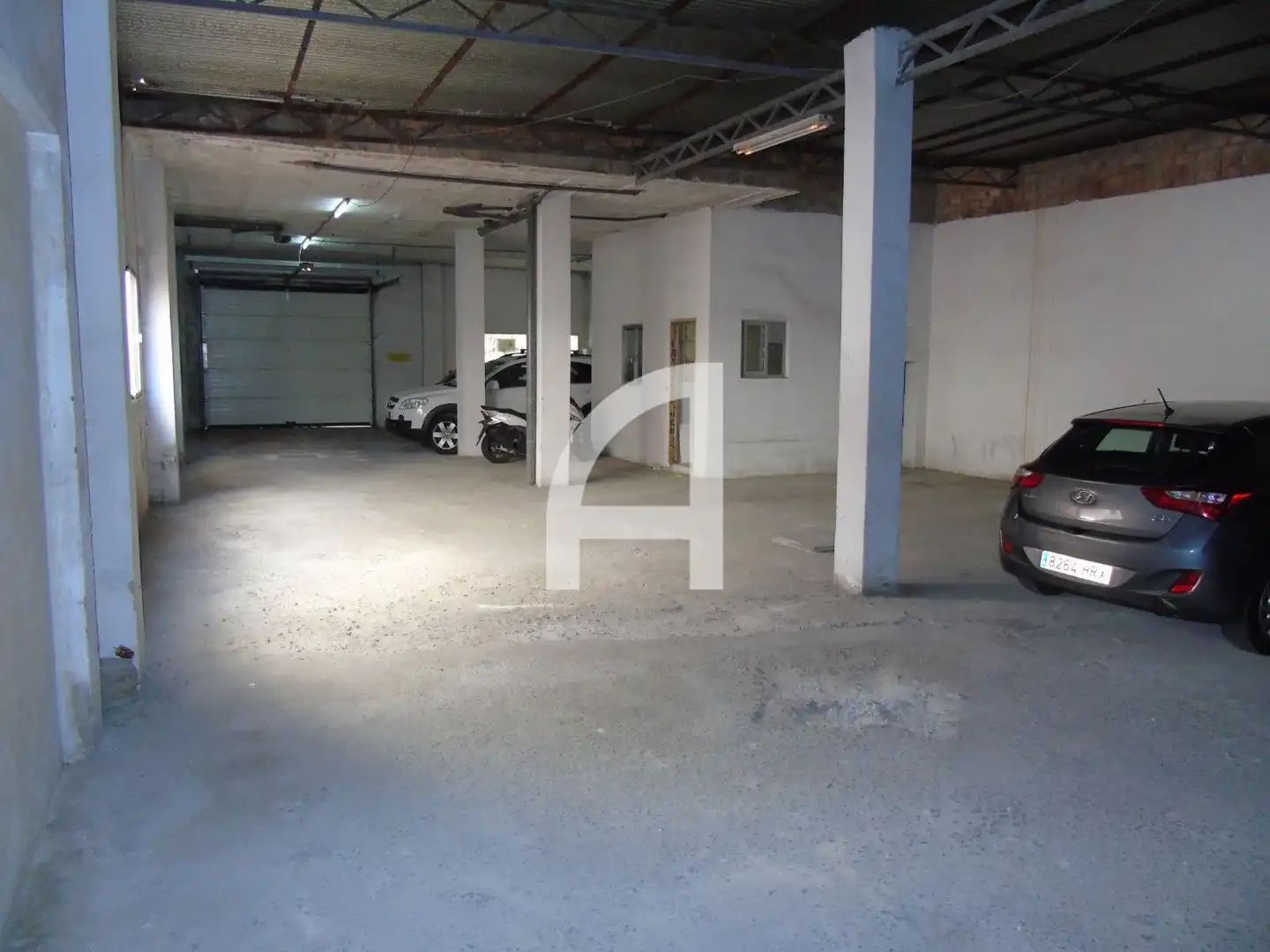 Local comercial en venta en Centro ciudad, imagen 6