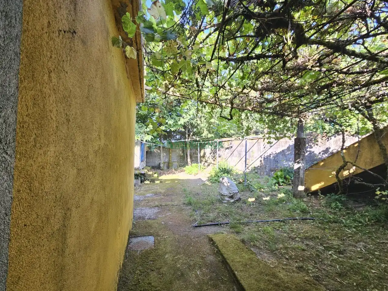 Haus mit Pool zum Verkauf in Covelo, imagen 20