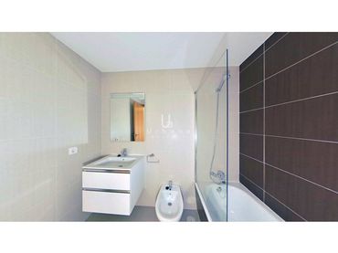 Pis en venda a Calle Salvador