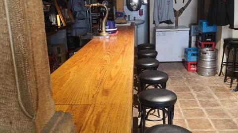 Photo 5 of Premises for sale in Pinar del Advocat - Cometa, Alicante