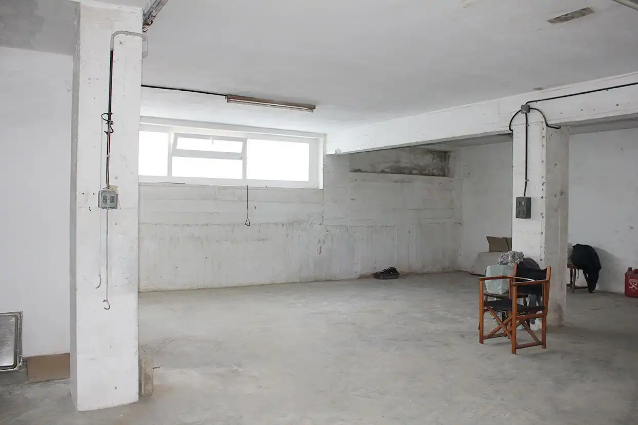 Local comercial en venda a Zarautz, imagen 9