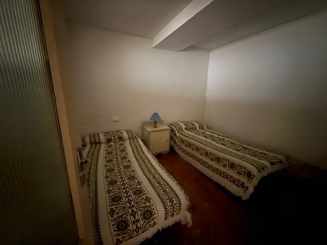 Piso en Venta en Centro