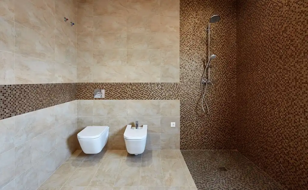 Detached house with pool for sale in Canyelles, imagen 26