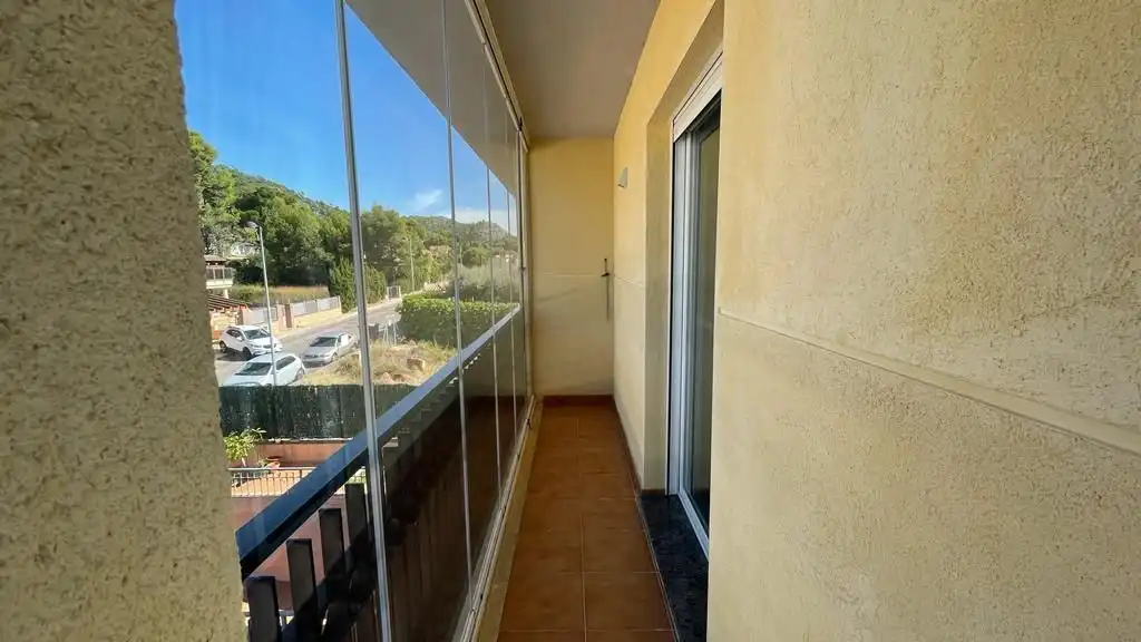 Casa amb piscina en venda a Montornés - Las Palmas - El Refugio, imagen 34