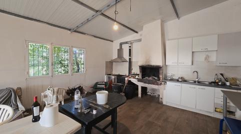 Foto 3 de Residencial en venda a Diseminado Escomas, Vila-seca Poble, Tarragona