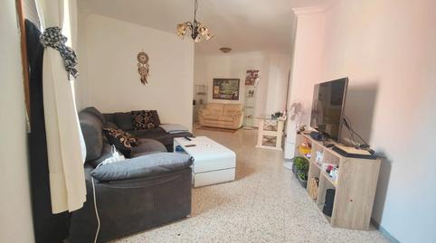 Foto 4 de Piso en venta en Calle San Aniceto, 30, Taco - Los Andenes - Las Chumbreras, Santa Cruz de Tenerife