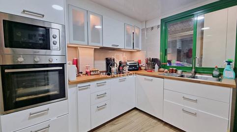 Photo 4 of Flat for sale in Calle Camelias, Can Cuiàs, Montcada i Reixac