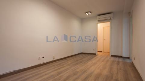 Photo 5 of Flat for sale in Carrer de Jaume I, Can Vinader, Castelldefels