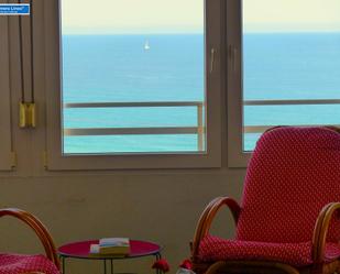 Bedroom of Apartment for sale in La Manga del Mar Menor  with Private garden, Terrace and Storage room
