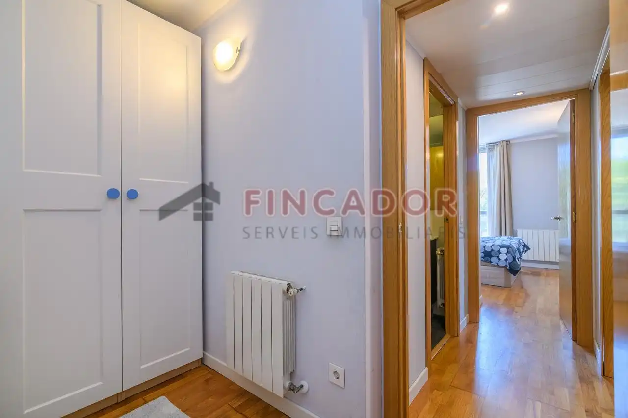 Appartement avec terrasse à vendre à Carrer de la Mineria, imagen 27