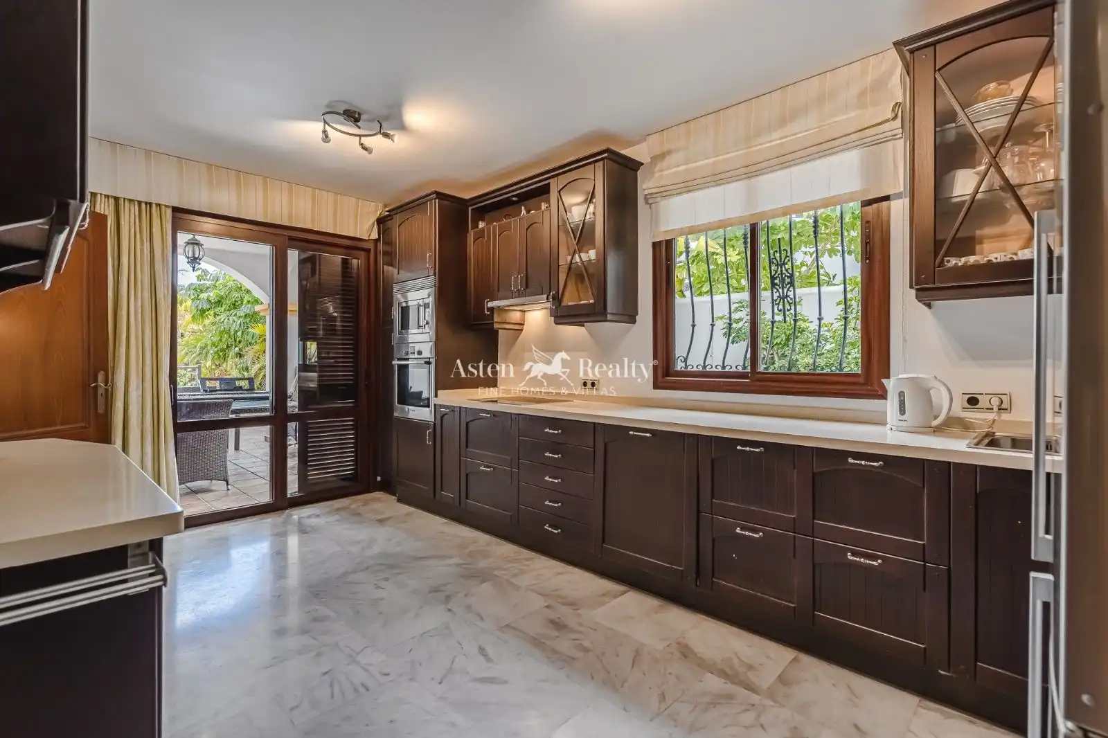 Maison avec piscine à vendre à El Almendro 15, imagen 19