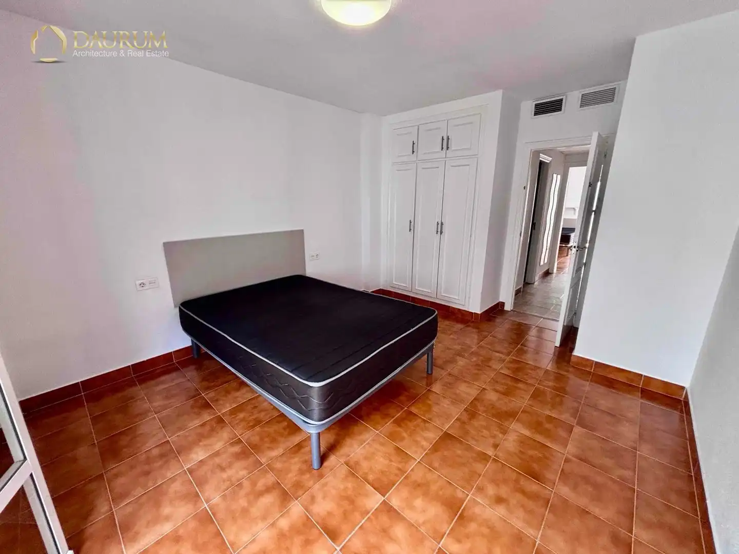 Wohnung zum Verkauf in CALLE MIGUEL DE CERVANTES, imagen 8