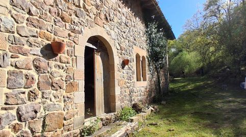 Photo 4 of Houses for sale in Barrio Poblado Fresneda, 25, Cabuérniga, Cantabria