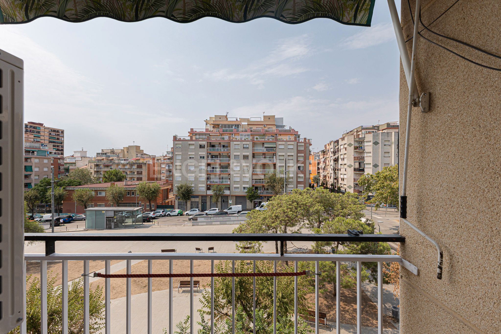 Apartament en venda a La Florida