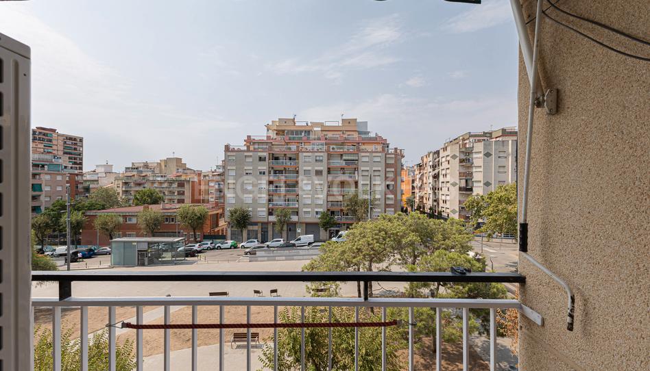 Photo 1 of Apartment for sale in La Florida, Barcelona
