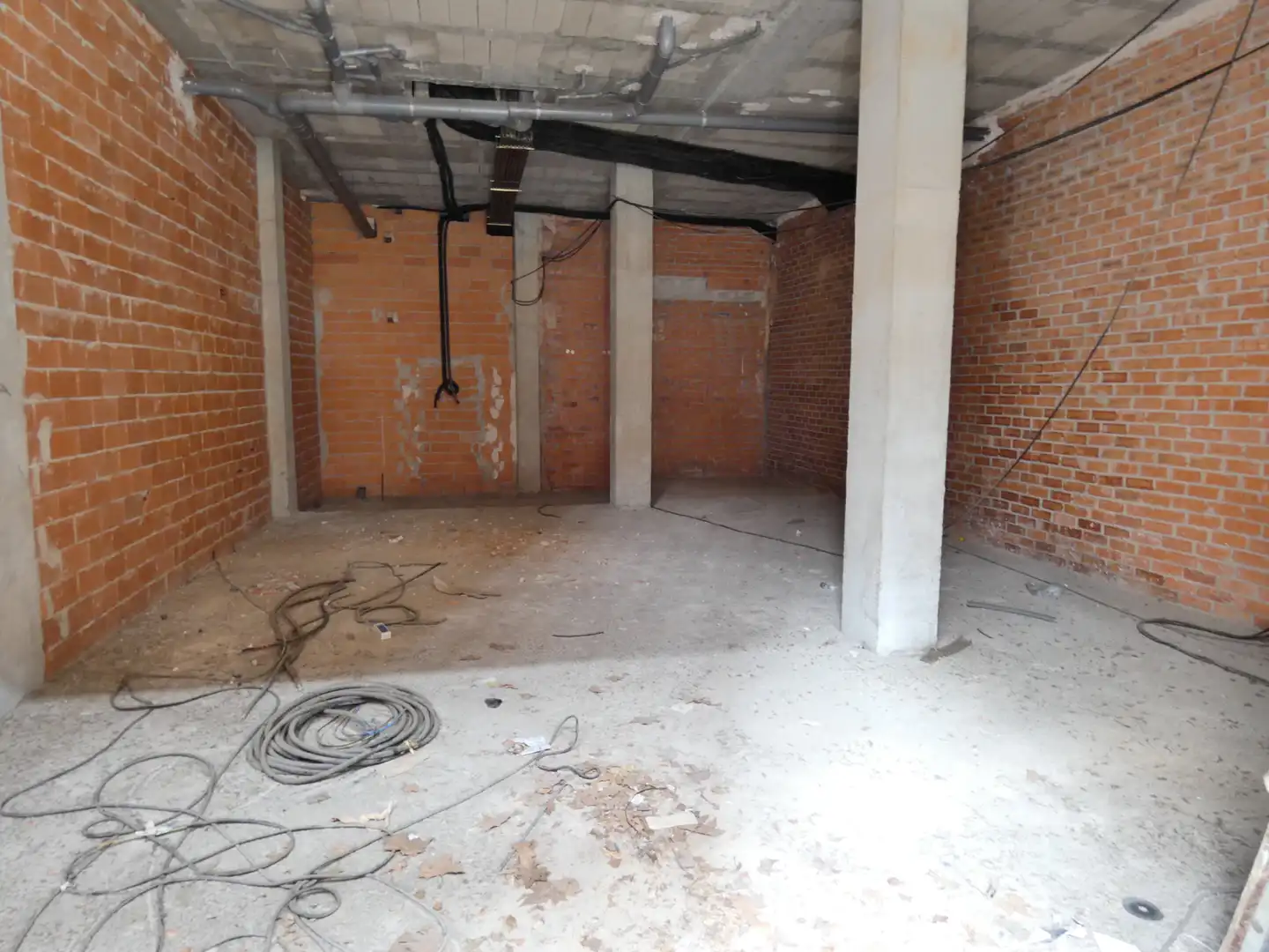 Local en venta en Valencia