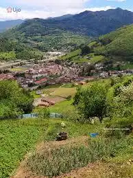 Lands and plots for sale in Travesia Santa Olaya 1A, imagen 18