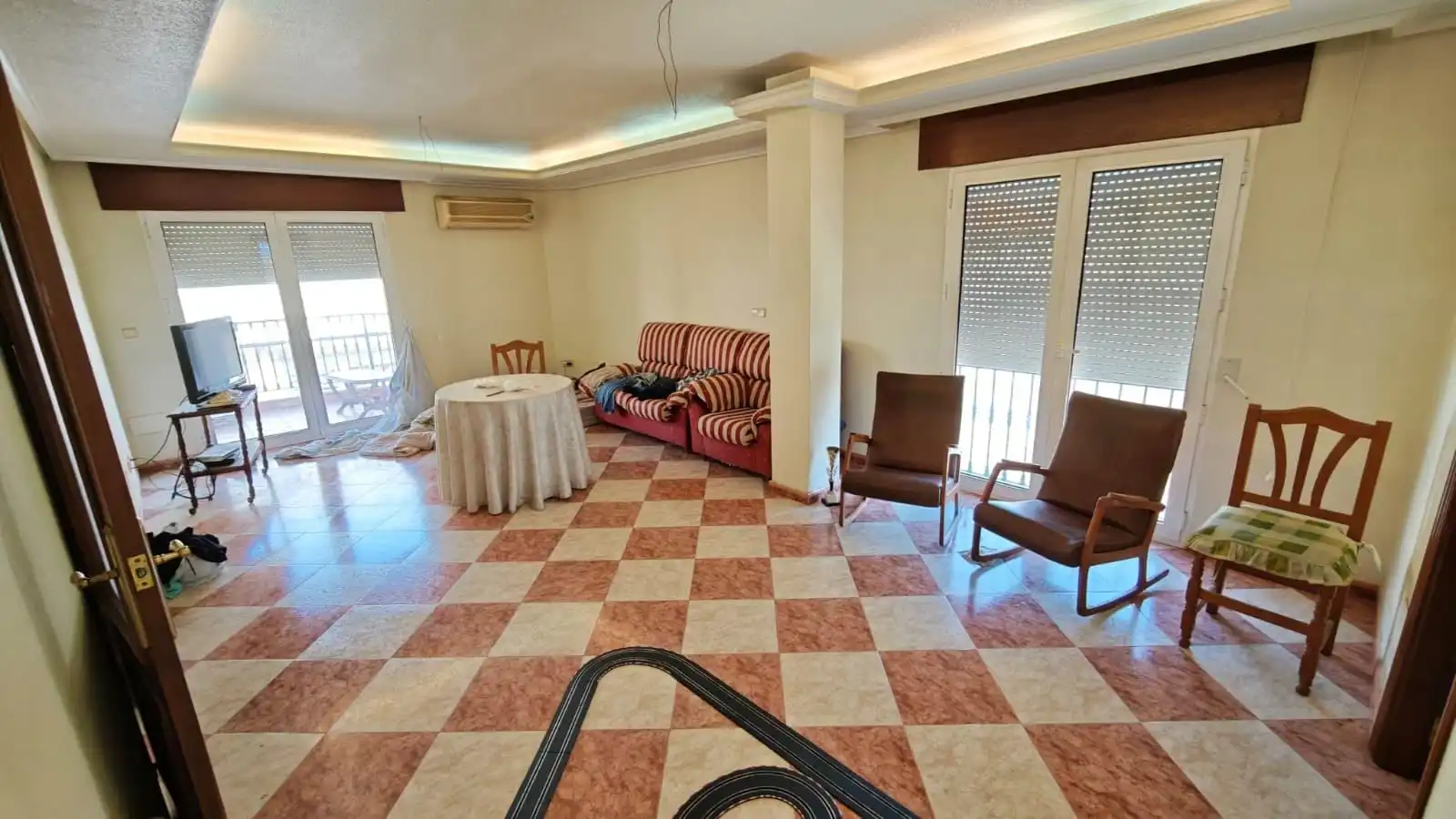 Casa in vendita a Alguazas, imagen 2