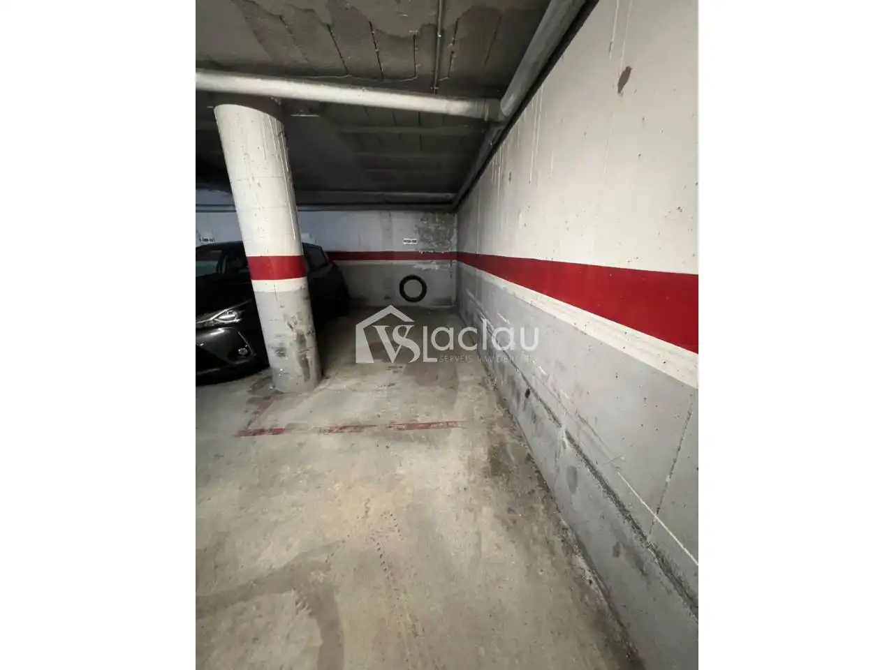 Individual for sale in Calle Mallorca