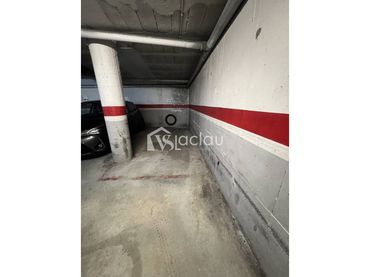 Individual en venta en Calle Mallorca