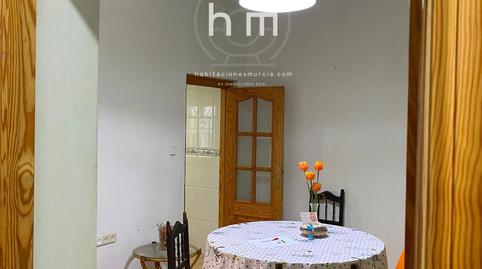 Foto 3 de Casa o chalet en venta en Fortunato Arias, El Palmar,  Murcia Capital