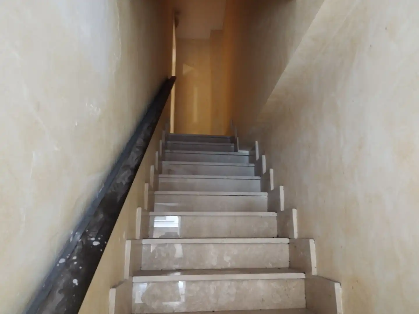 Office for rent in Vila-real