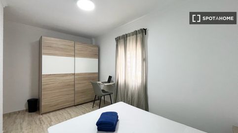 Photo 4 of Room in Vega de San José, Las Palmas de Gran Canaria