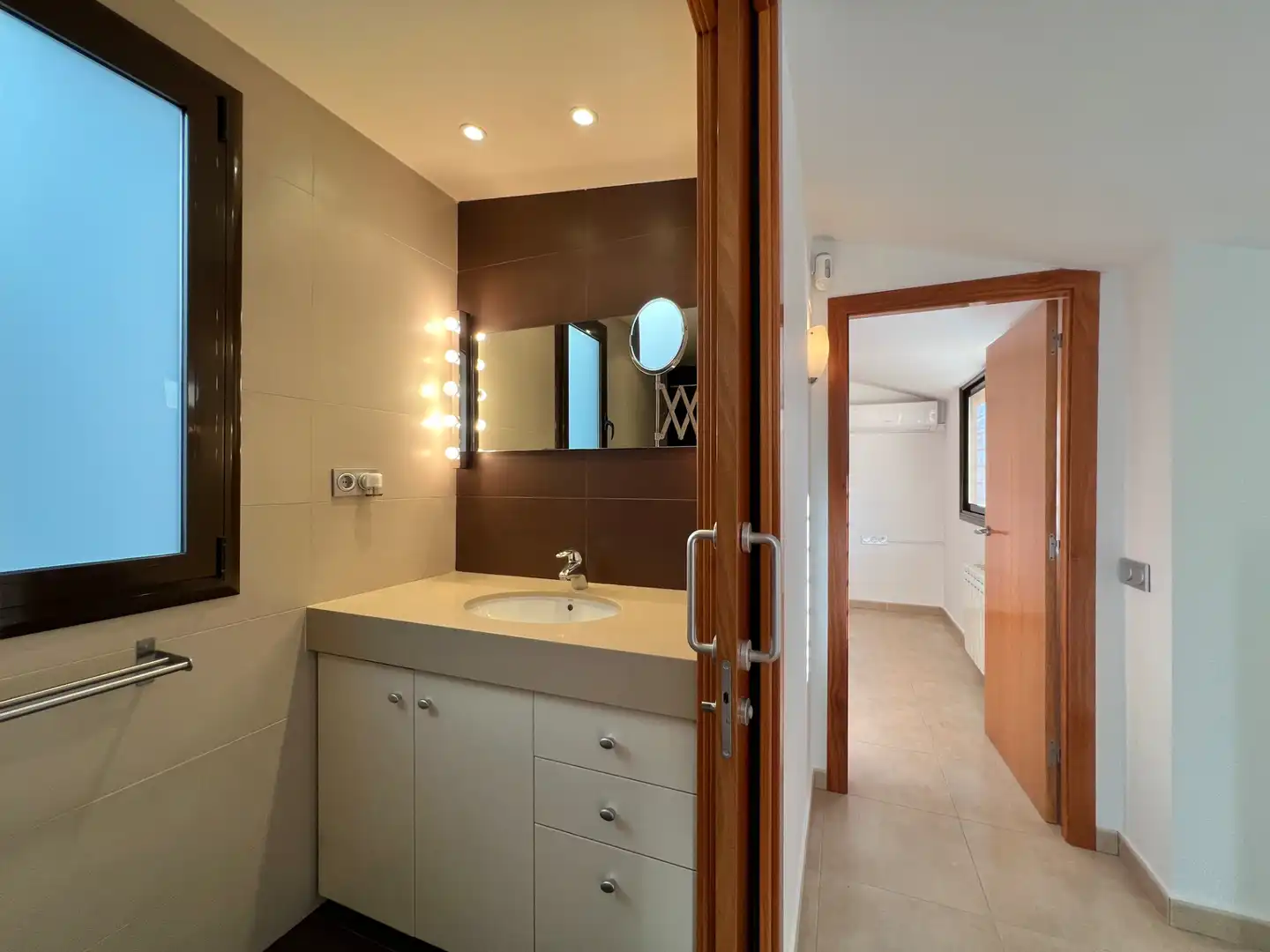 Maisonette zum Verkauf in Carrer de Rocabuquera, 3, Nord-Oest - Can Noguera