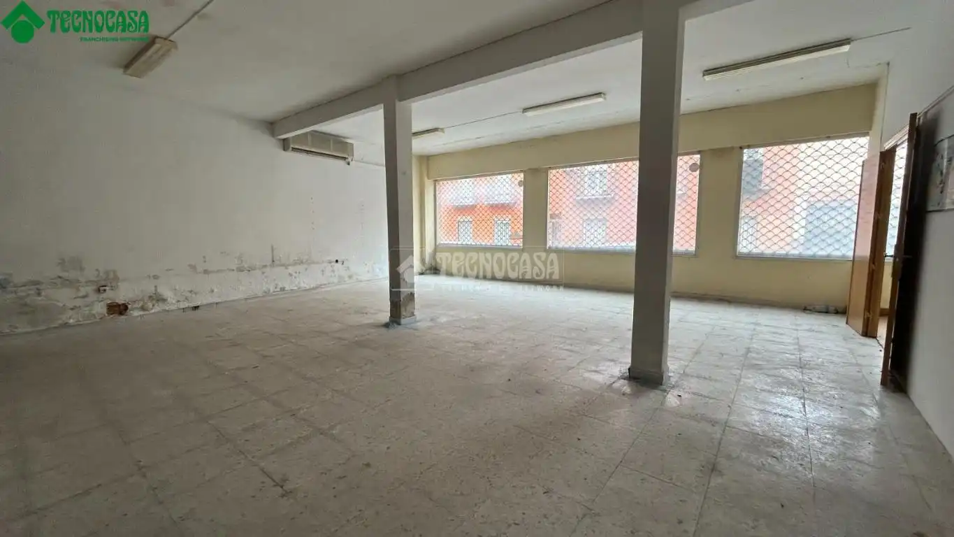 Local comercial en venta en Torrejón de la Calzada, imagen 5