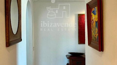 Foto 3 de Pis en venda a Juan Carlos I, Marina Botafoc - Platja de Talamanca, Eivissa