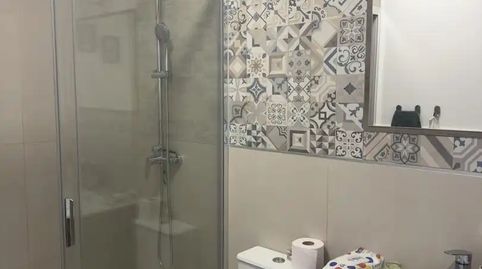 Foto 3 de Apartament en venda a Calle la Viña, 12, Casco Urbano, Adeje