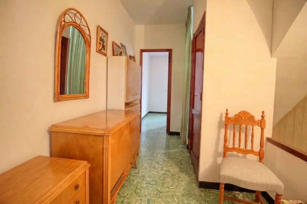 Finca rústica en venta en Oliva Nova