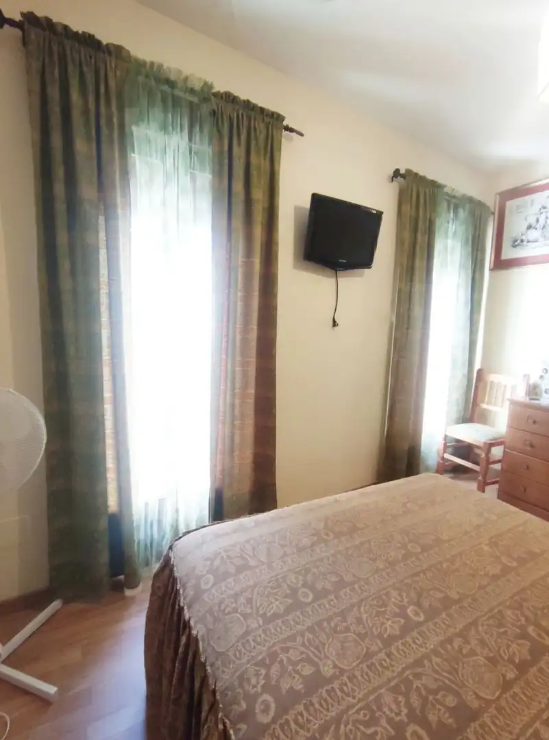 Casa o chalet en venta en FERIA, La Adrada