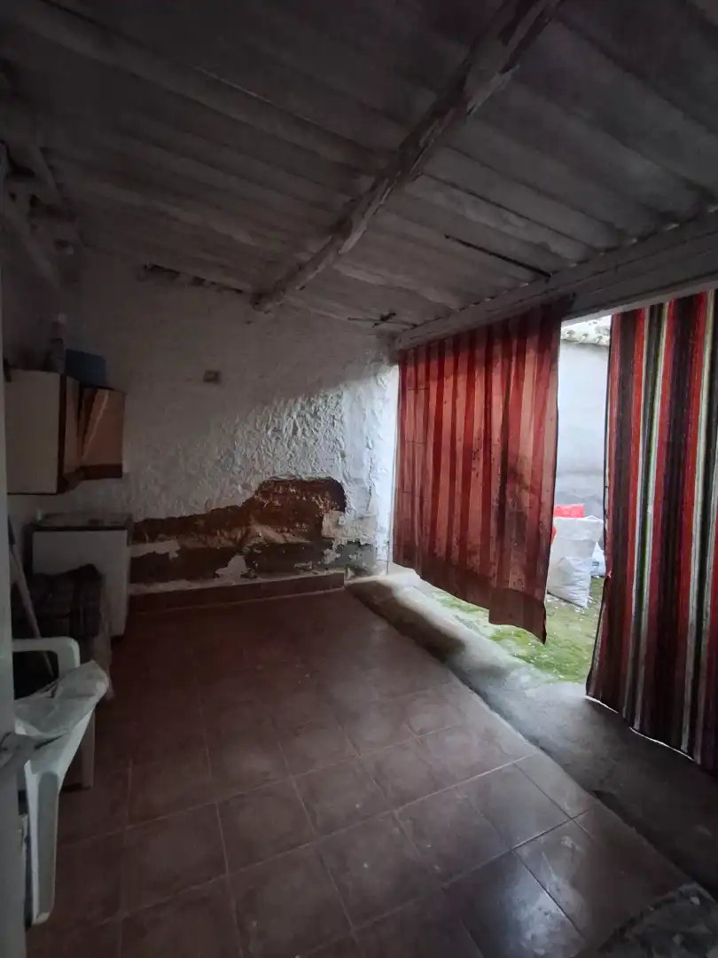 Casa o chalet en venta en La Puebla de Almoradiel con Trastero