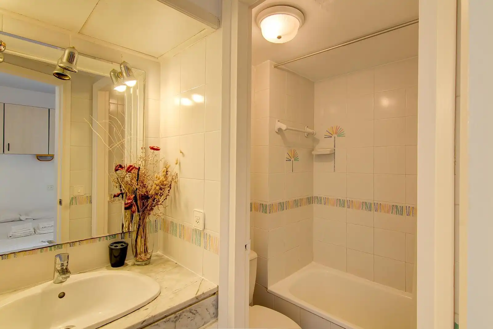 Apartment for sale in Tulipa, imagen 14
