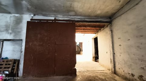 Photo 4 of Houses for sale in Astorga, León