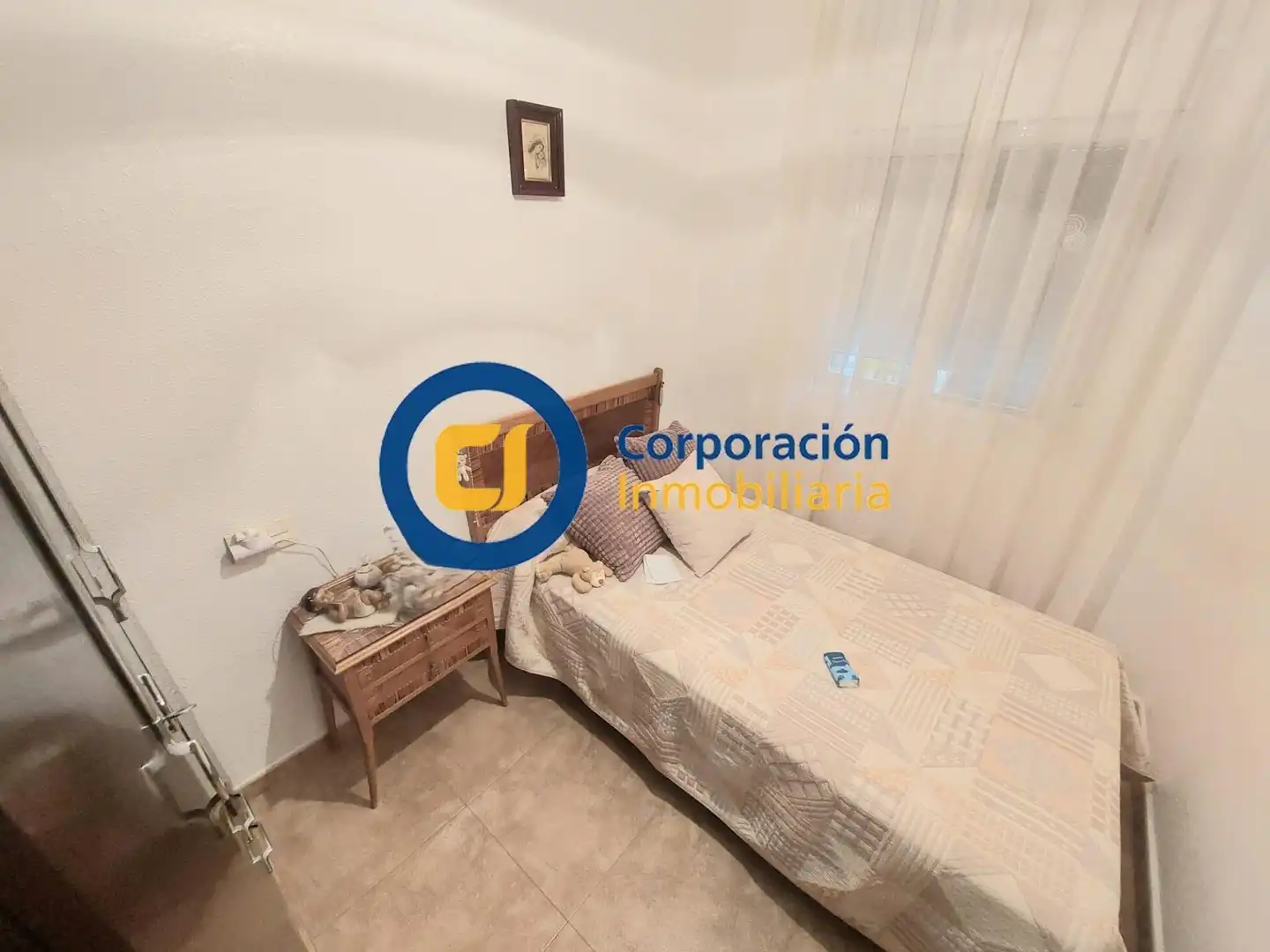 Maison à vendre à Lorca Ciudad, imagen 32