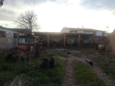 Terreni e lotti in vendita a Quintanar de la Orden