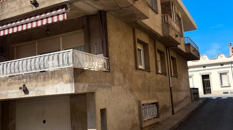 Photo 5 of Flat for sale in Carretera D'olot, 30, Castellfollit de la Roca, Girona