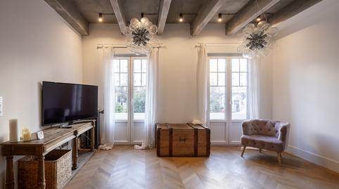 Photo 3 of Flat for sale in Rúa Menéndez y Pelayo, Ensanche, A Coruña Capital