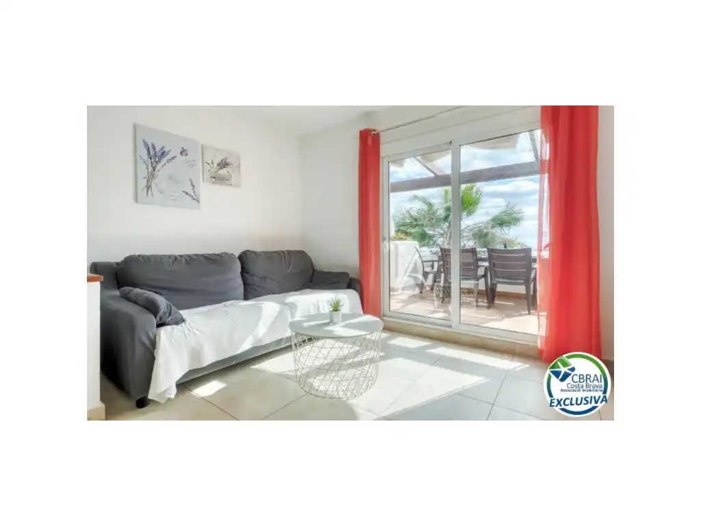 Casa in vendita a Calle De Joan Timoneda 52, imagen 4