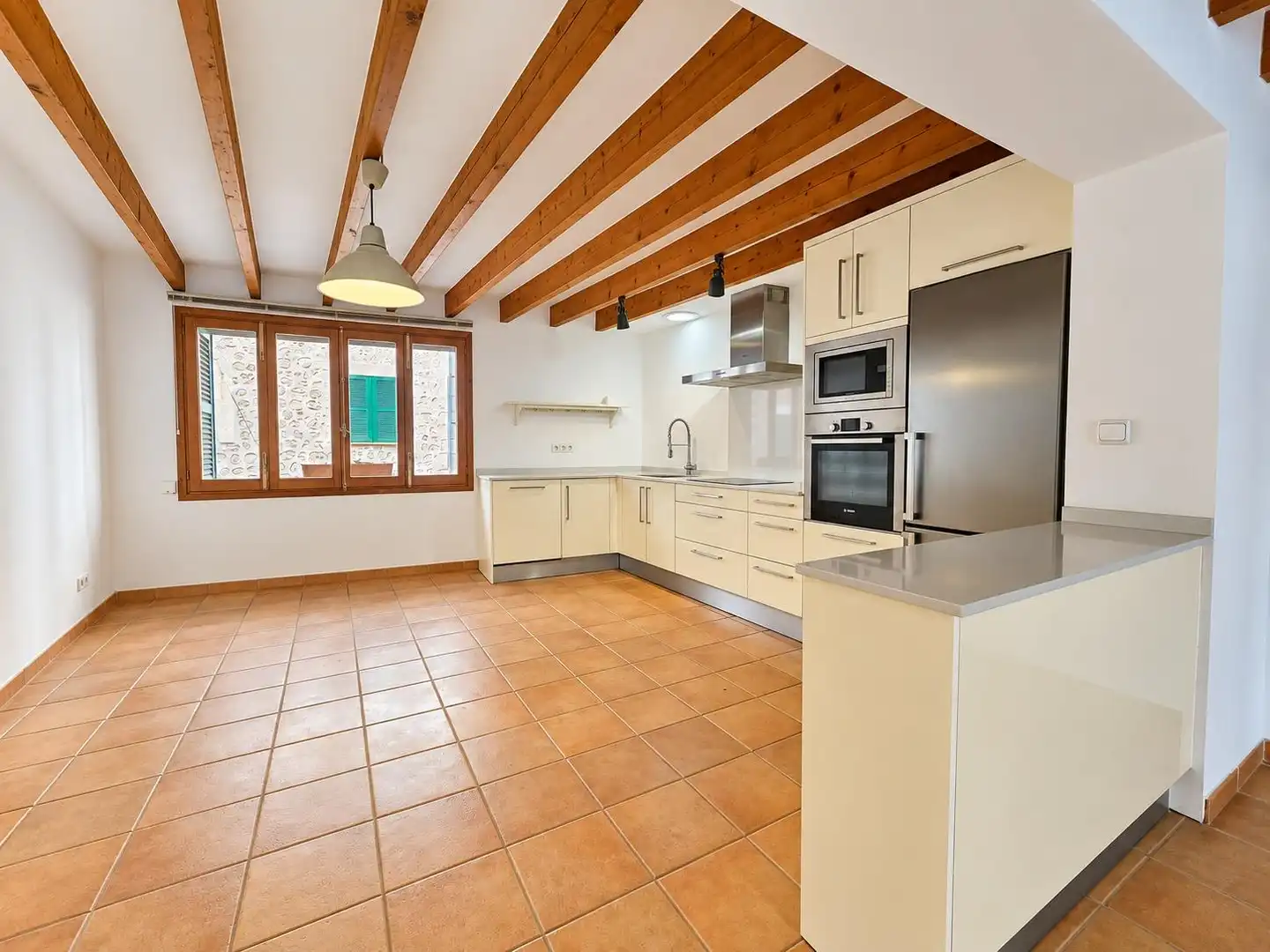 Casa en venda a Sóller, imagen 17