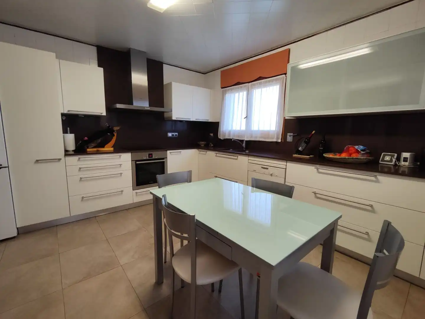 Casa o chalet en venta en valles, Canovelles